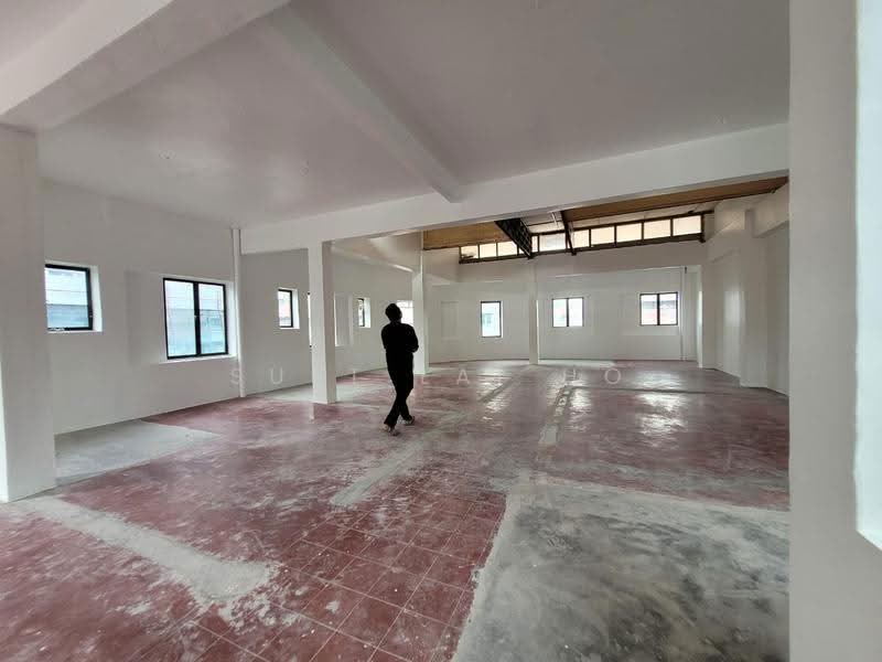 Shop / Office for Rent in Ipoh (Perak) - Suet Lai Ho - Interior - PropertyGuru.com.my