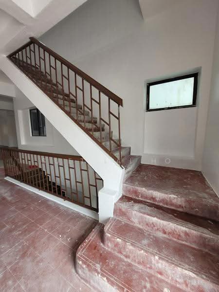 Shop / Office for Rent in Ipoh (Perak) - Suet Lai Ho - Interior - PropertyGuru.com.my