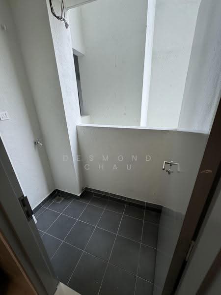 Condominium for Sale at Imperial Hatamas - Desmond Chau - Interior - PropertyGuru.com.my