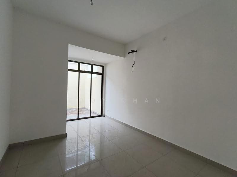 Rumah Kluster untuk Dijual di Bandar Putra Kulai (Kulai) - Eddy Chan - Interior - PropertyGuru.com.my