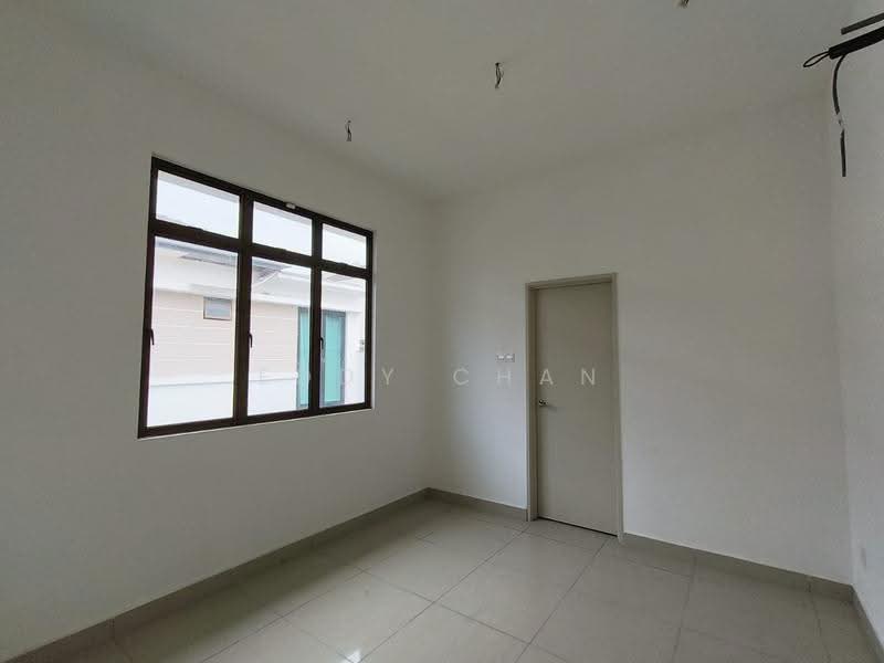Rumah Kluster untuk Dijual di Bandar Putra Kulai (Kulai) - Eddy Chan - Interior - PropertyGuru.com.my