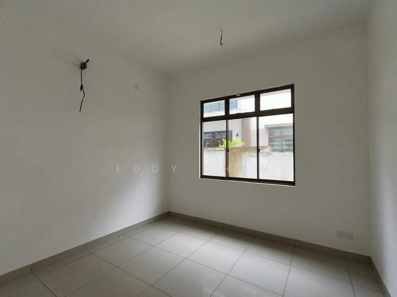 Rumah Kluster untuk Dijual di Bandar Putra Kulai (Kulai) - Eddy Chan - Interior - PropertyGuru.com.my