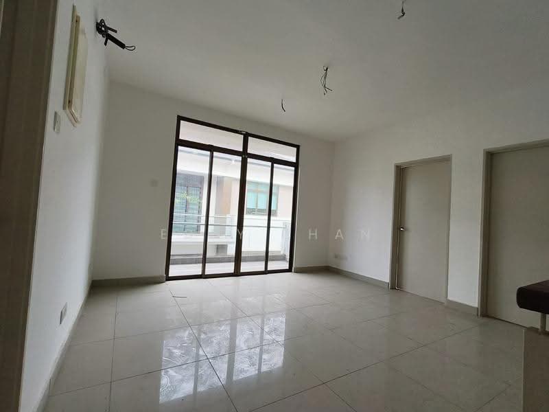 Rumah Kluster untuk Dijual di Bandar Putra Kulai (Kulai) - Eddy Chan - Interior - PropertyGuru.com.my