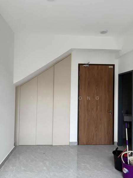 Service Residence for Rent at Altris Residences @ The Quartz WM - Adam Fong - Interior - PropertyGuru.com.my