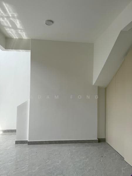 Service Residence for Rent at Altris Residences @ The Quartz WM - Adam Fong - Interior - PropertyGuru.com.my