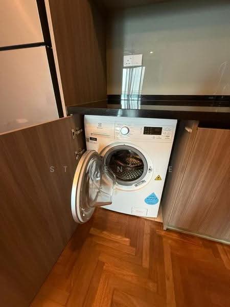 Service Residence for Rent at Bloomsvale Menara Vista Petaling - Steven Lee - PropertyGuru.com.my