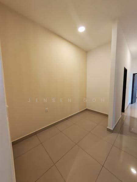 Service Residence for Rent at Meldrum Heights (Residensi Meldrum) - Jensen Goh - Interior - PropertyGuru.com.my