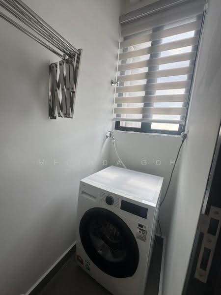 Service Residence for Sale at Sunway Velocity TWO - Melinda Goh - Interior - PropertyGuru.com.my