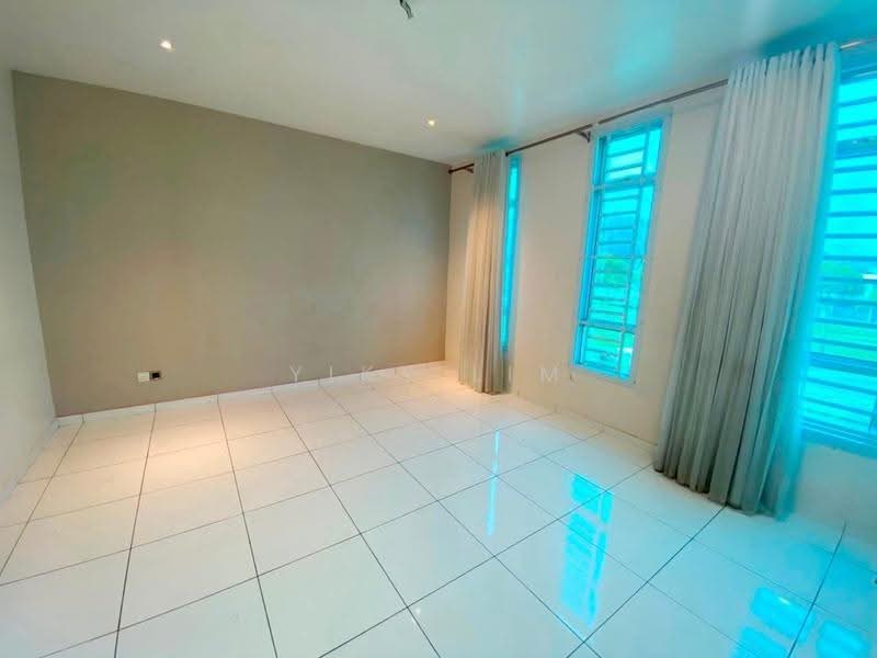 Rumah Teres 2-Tingkat untuk Dijual di Setia Eco Gardens (Gelang Patah) - Yiky Lim - Interior - PropertyGuru.com.my