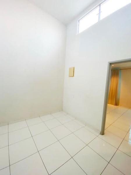 Rumah Teres 2-Tingkat untuk Dijual di Setia Eco Gardens (Gelang Patah) - Yiky Lim - Interior - PropertyGuru.com.my