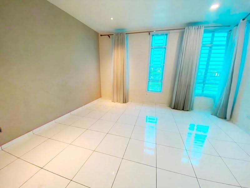 Rumah Teres 2-Tingkat untuk Dijual di Setia Eco Gardens (Gelang Patah) - Yiky Lim - Interior - PropertyGuru.com.my