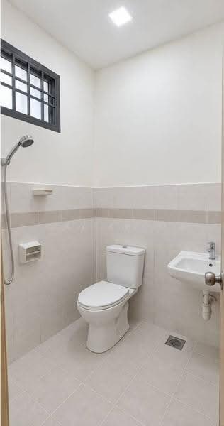 1-storey Terraced House for Sale in Taman Nusa Bestari 2 (Iskandar Puteri (Nusajaya)) - Sky Khoo - Bathroom - PropertyGuru.com.my