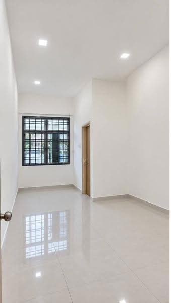 1-storey Terraced House for Sale in Taman Nusa Bestari 2 (Iskandar Puteri (Nusajaya)) - Sky Khoo - Interior - PropertyGuru.com.my
