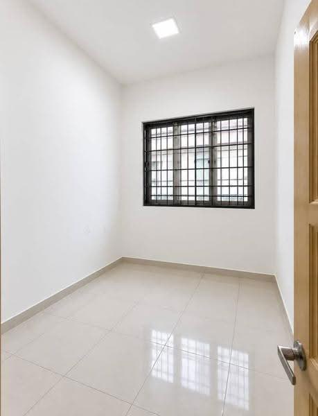 1-storey Terraced House for Sale in Taman Nusa Bestari 2 (Iskandar Puteri (Nusajaya)) - Sky Khoo - Interior - PropertyGuru.com.my