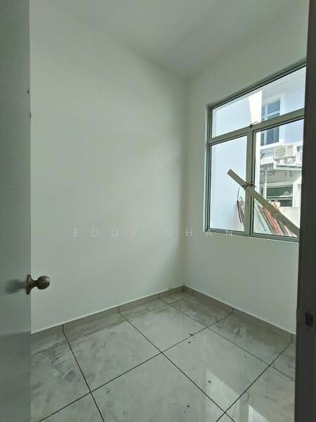 Semi-Detached House for Sale in Mutiara Rini (Skudai) - Eddy Chan - Interior - PropertyGuru.com.my