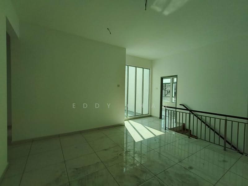 Semi-Detached House for Sale in Mutiara Rini (Skudai) - Eddy Chan - Interior - PropertyGuru.com.my