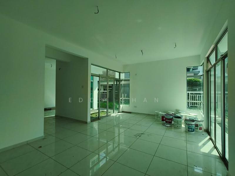 Semi-Detached House for Sale in Mutiara Rini (Skudai) - Eddy Chan - Interior - PropertyGuru.com.my