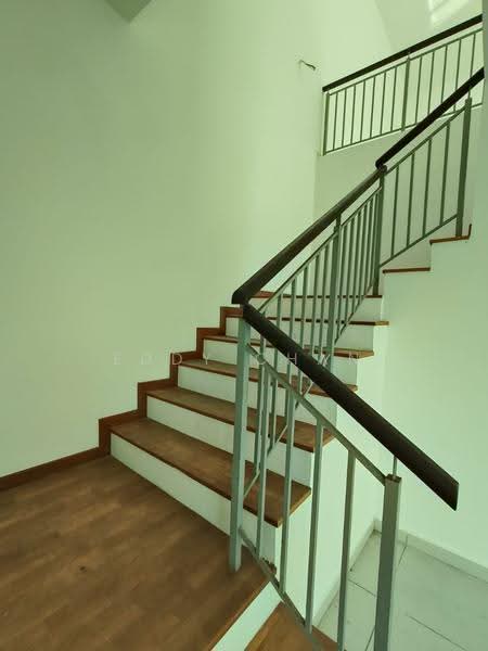 Semi-Detached House for Sale in Mutiara Rini (Skudai) - Eddy Chan - Interior - PropertyGuru.com.my