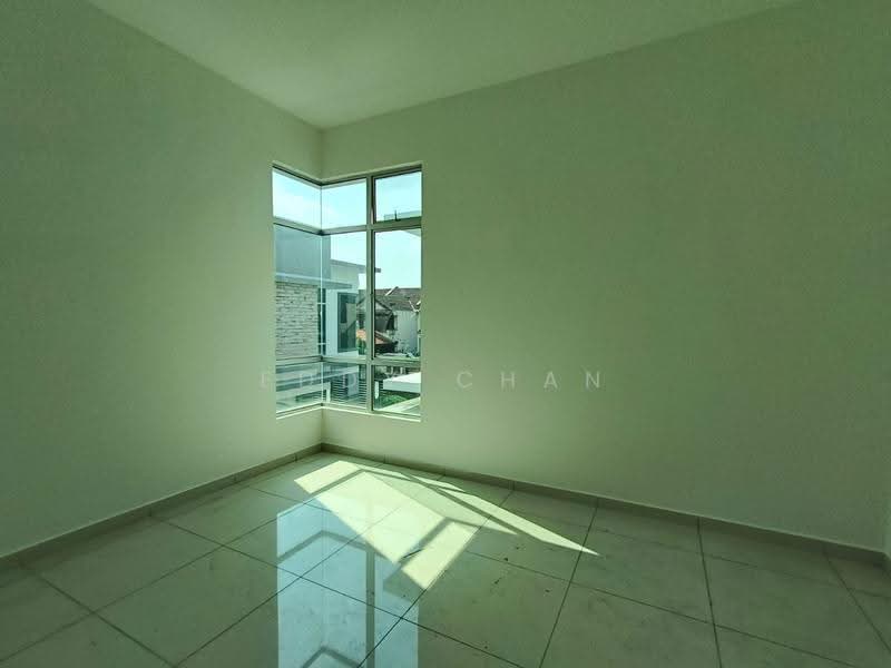 Semi-Detached House for Sale in Mutiara Rini (Skudai) - Eddy Chan - Interior - PropertyGuru.com.my