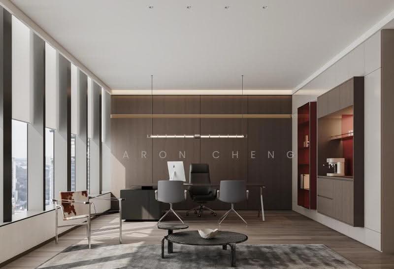 Shop / Office for Rent in KL City Centre (Kuala Lumpur) - Sharon Cheng - Study - PropertyGuru.com.my