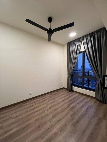 Service Residence for Sale at 8th & Stellar - Vincent Chye - Bedroom - PropertyGuru.com.my