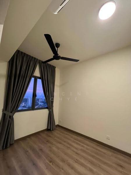 Service Residence for Sale at 8th & Stellar - Vincent Chye - Interior - PropertyGuru.com.my