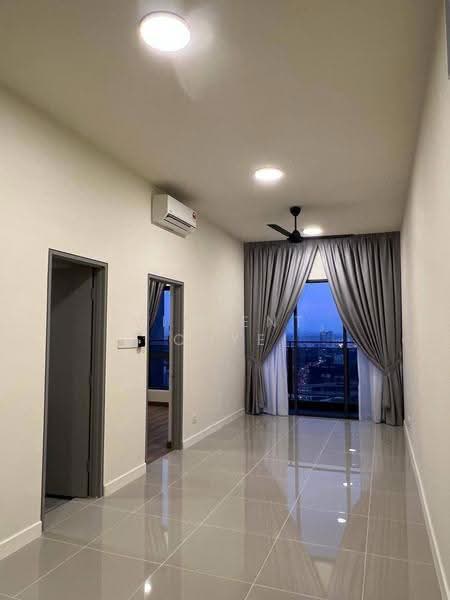 Service Residence for Sale at 8th & Stellar - Vincent Chye - Interior - PropertyGuru.com.my