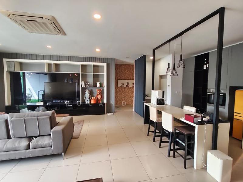 Service Residence for Sale at Verde - Roland Tan - PropertyGuru.com.my