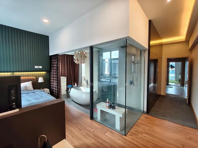 Service Residence for Sale at Verde - Roland Tan - PropertyGuru.com.my