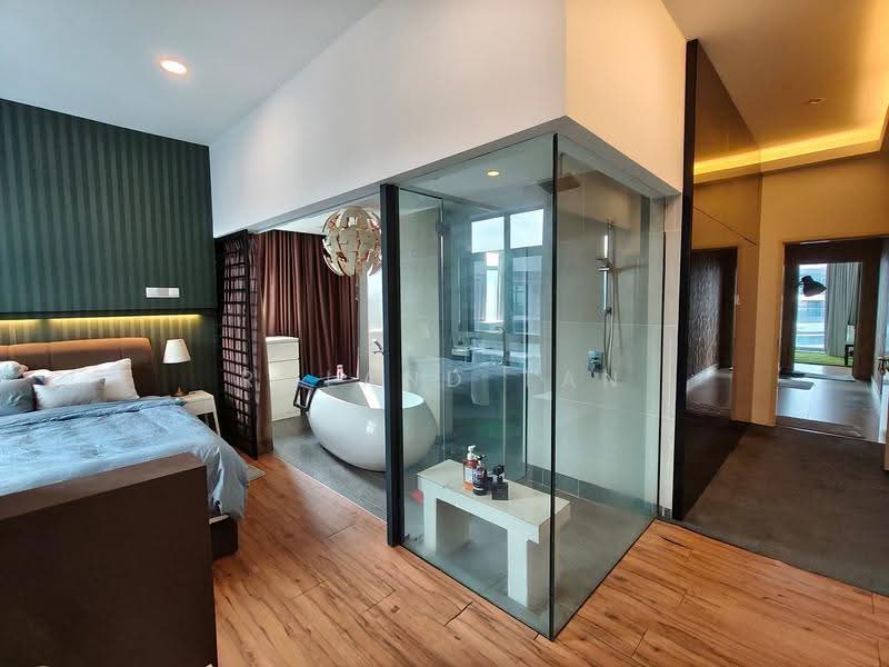 Service Residence for Sale at Verde - Roland Tan - PropertyGuru.com.my