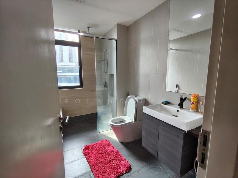 Service Residence for Sale at Verde - Roland Tan - PropertyGuru.com.my