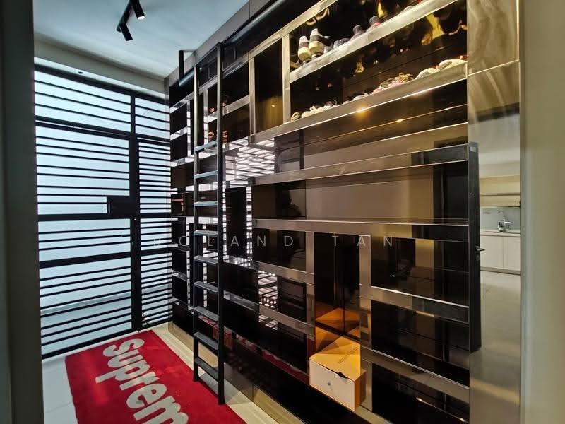 Service Residence for Sale at Verde - Roland Tan - PropertyGuru.com.my