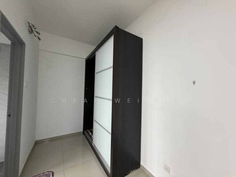 Condominium for Rent at Laman Ara Utama - Cheah Wei Kit - Interior - PropertyGuru.com.my
