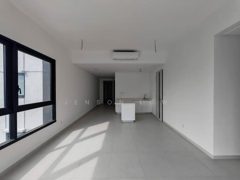 Condominium for Sale at ALIX Residences - Jenson Low - Interior - PropertyGuru.com.my