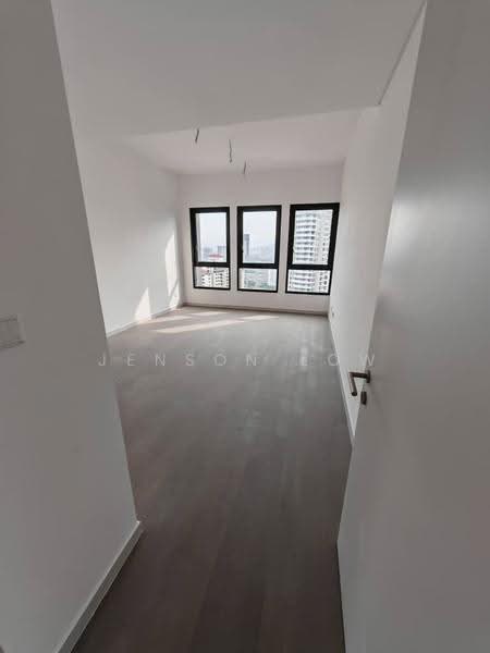 Condominium for Sale at ALIX Residences - Jenson Low - Interior - PropertyGuru.com.my