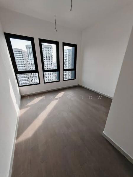 Condominium for Sale at ALIX Residences - Jenson Low - Interior - PropertyGuru.com.my