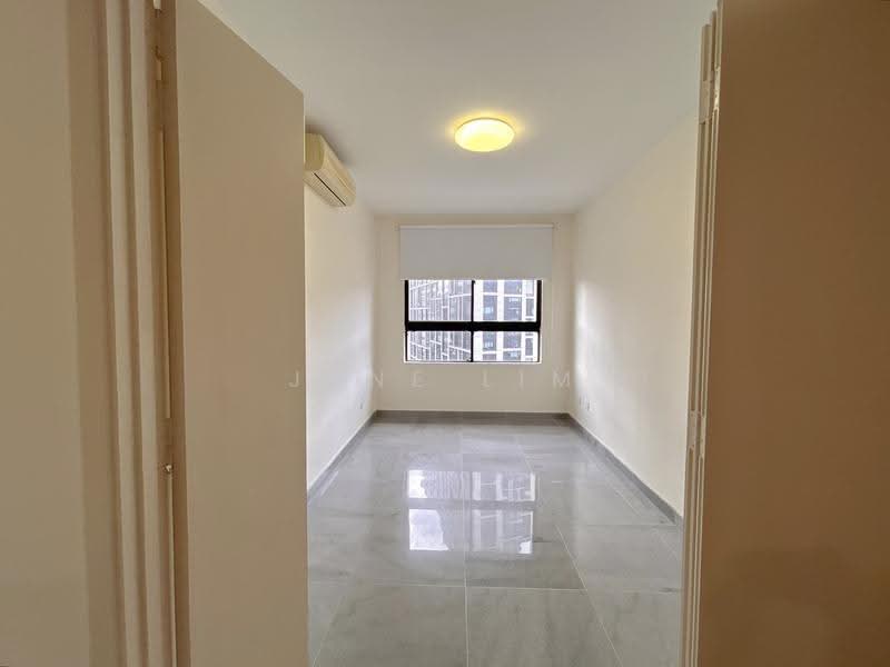 Condominium for Rent at Mont Kiara Pines - Jane Lim - Interior - PropertyGuru.com.my