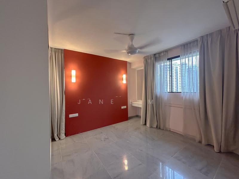 Condominium for Rent at Mont Kiara Pines - Jane Lim - Bedroom - PropertyGuru.com.my