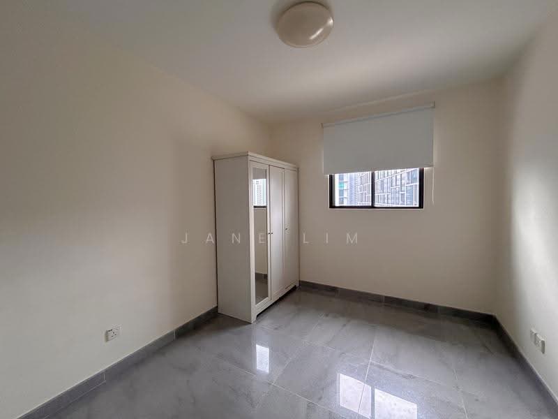 Condominium for Rent at Mont Kiara Pines - Jane Lim - Bedroom - PropertyGuru.com.my