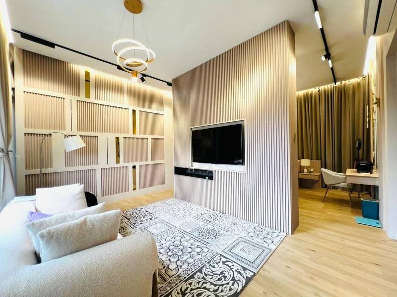 Semi-Detached House for Sale in Denai Alam (Shah Alam) - Zul Hasif - PropertyGuru.com.my
