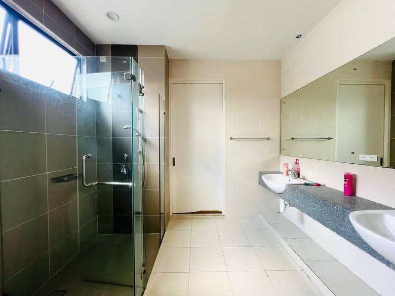 Semi-Detached House for Sale in Denai Alam (Shah Alam) - Zul Hasif - PropertyGuru.com.my