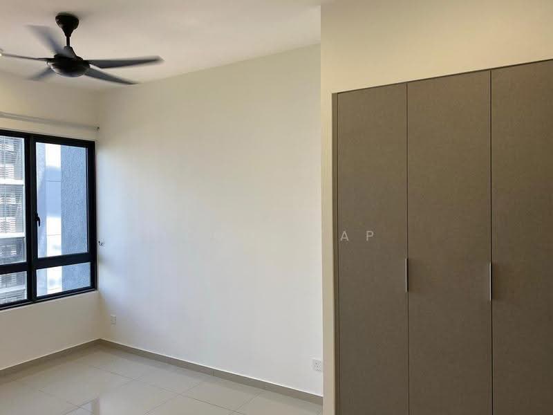 Condominium for Rent at Nidoz Residences @ Desa Petaling - Tommy Yap - Bedroom - PropertyGuru.com.my