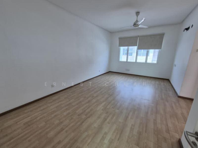 2.5-storey Terraced House for Sale in Putra Heights (Subang Jaya) - Ernest Chuah - Interior - PropertyGuru.com.my