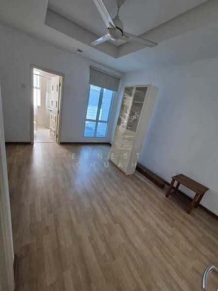 2.5-storey Terraced House for Sale in Putra Heights (Subang Jaya) - Ernest Chuah - Interior - PropertyGuru.com.my