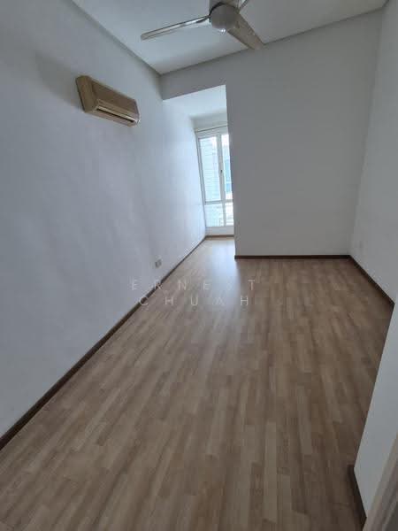 2.5-storey Terraced House for Sale in Putra Heights (Subang Jaya) - Ernest Chuah - Interior - PropertyGuru.com.my