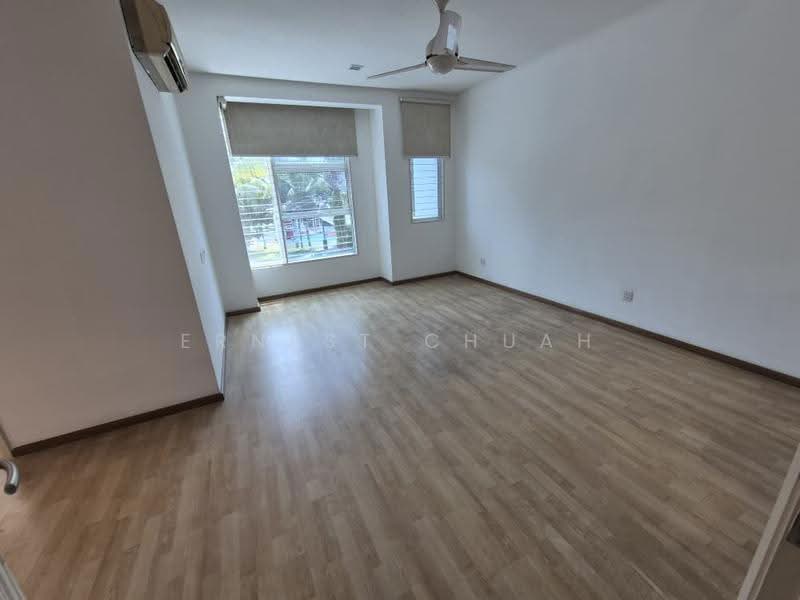2.5-storey Terraced House for Sale in Putra Heights (Subang Jaya) - Ernest Chuah - Interior - PropertyGuru.com.my