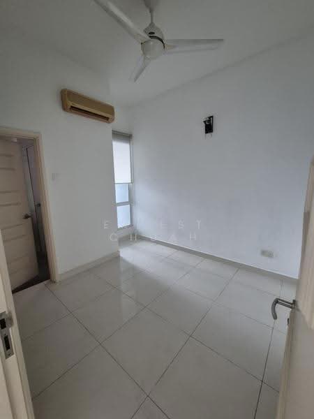 2.5-storey Terraced House for Sale in Putra Heights (Subang Jaya) - Ernest Chuah - Interior - PropertyGuru.com.my