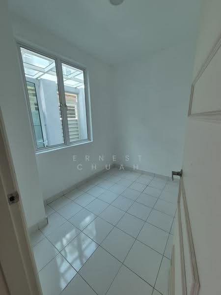 2.5-storey Terraced House for Sale in Putra Heights (Subang Jaya) - Ernest Chuah - Interior - PropertyGuru.com.my