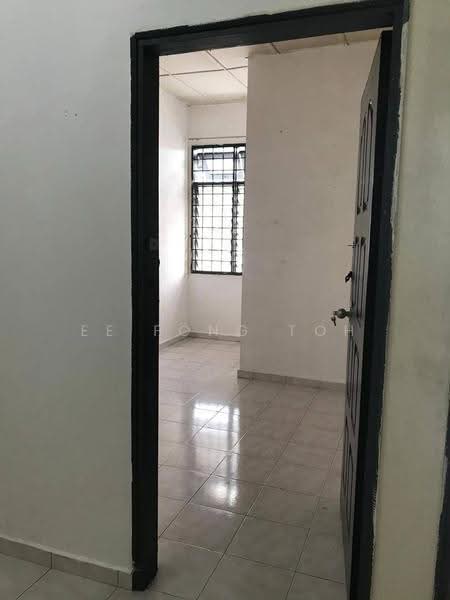 2-storey Terraced House for Sale in Taman Desa Cemerlang (Ulu Tiram) - Ee Fong Toh - Interior - PropertyGuru.com.my
