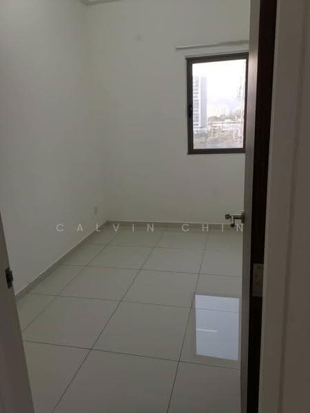 Kediaman Servis untuk Disewa di Seasons Garden Residences - calvin Chin - Interior - PropertyGuru.com.my
